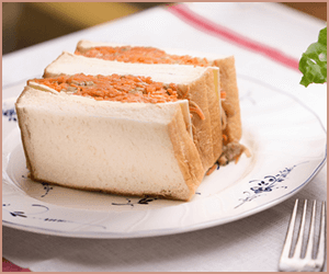 就職や転職にも有利になる資格？