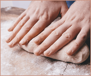 パン作りができるといくら食費を節約できる？