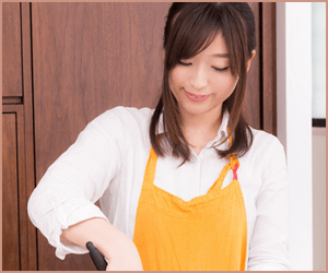 手作りパン資格の基礎知識