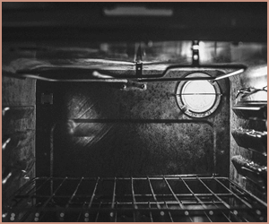 おすすめのオーブンスペック詳細